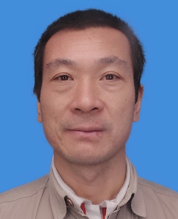 郭军营的第一张照片--邳州闪婚服务中心
